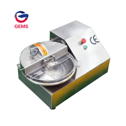 Tabletop Meat Chopper Best Vegetable Chopper Bowl Chopper for Sale, Tabletop Meat Chopper Best Vegetable Chopper Bowl Chopper wholesale From China