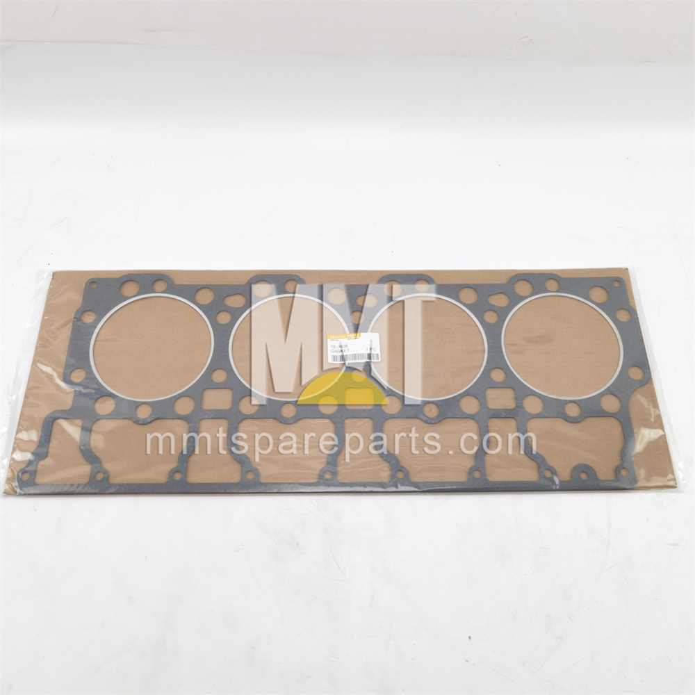 Cylinder Head Gasket 7E-7308 Cylinder Head Gasket 7E-7308