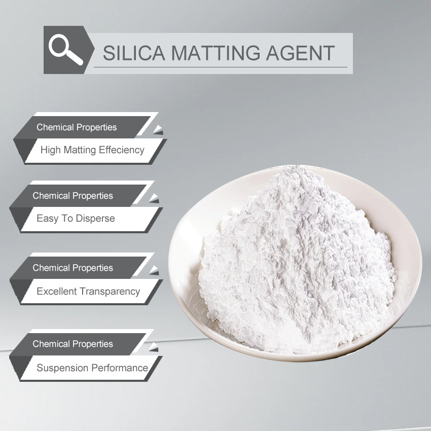 Silica Matting Agent Characters-4 (3) Silica Matting Agent Characters-4 (3)