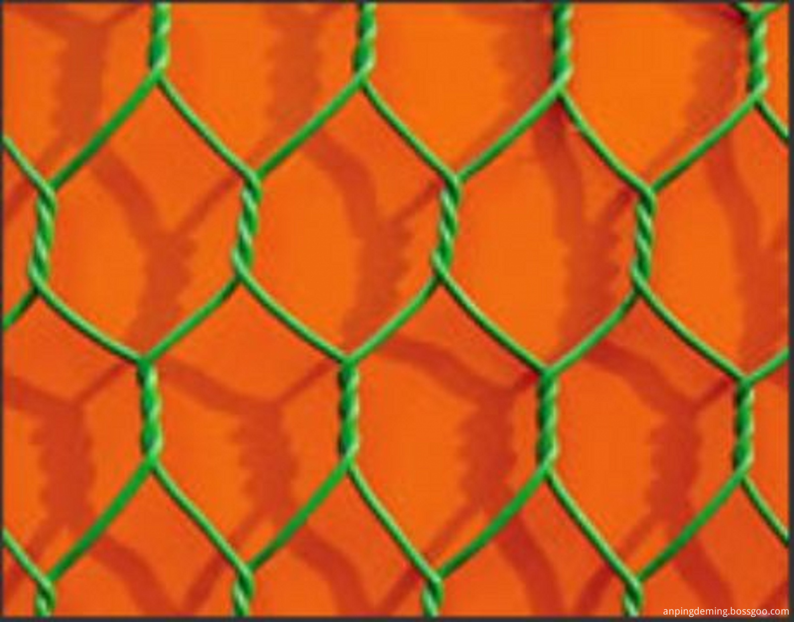 Сетка из диамантов схема Сетка из диамантов схема