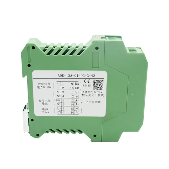 adiffer-ade-din-rail-hydraulic-proportional-amplifier-1 adiffer-ade-din-rail-hydraulic-proportional-amplifier-1