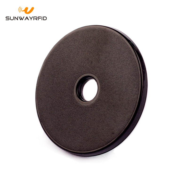 Token อุตสาหกรรม Rfid Rfid Industry Token