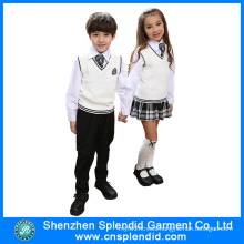 School Uniform China School Uniform Supplier Manufacturer