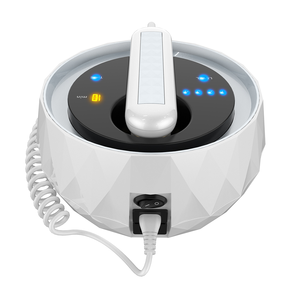radio frequency face lift radio frequency face lift