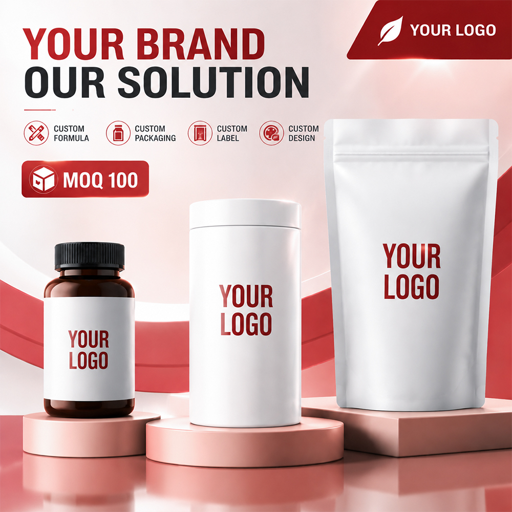 Maca Capsules11 Maca Capsules11