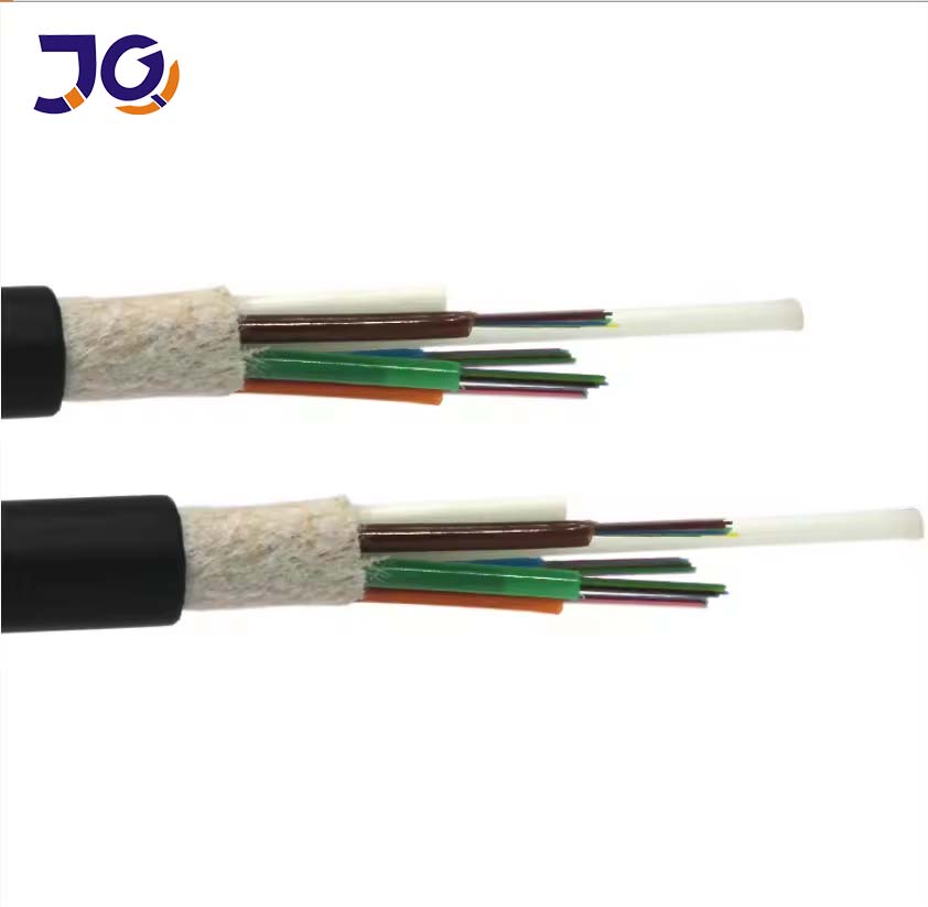 gyfty cable gyfty cable