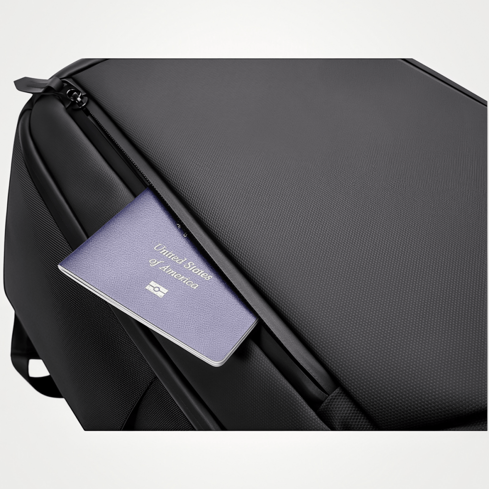 KB-24505-1000X1000-16 KB-24505-1000X1000-16