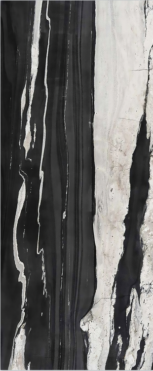 Simple stone grain Simple stone grain
