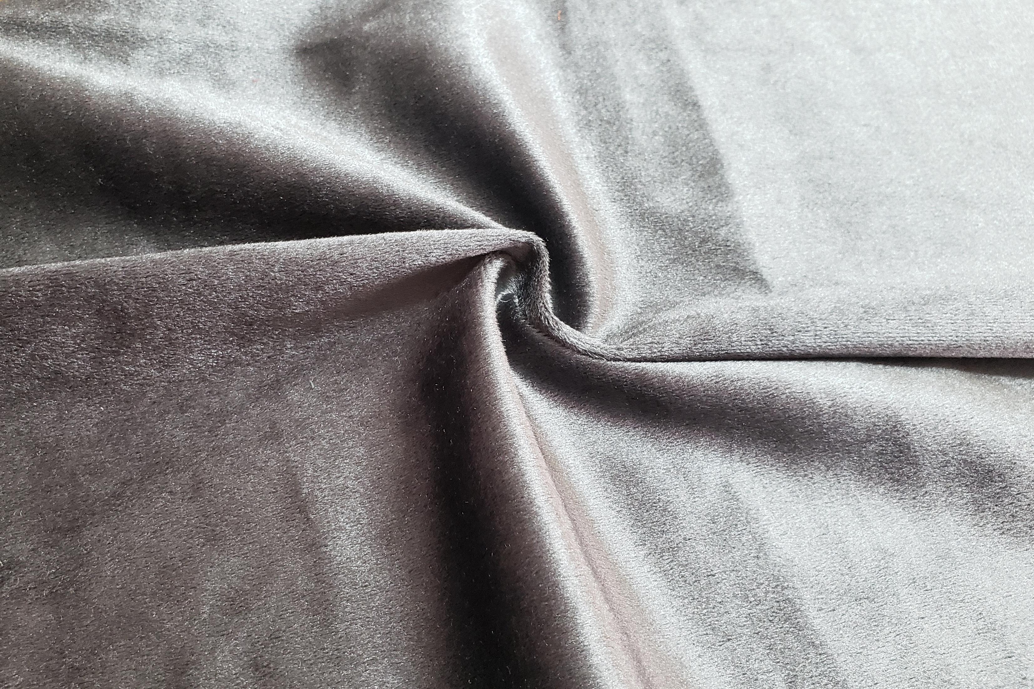 Dyed Plain Fabric c Dyed Plain Fabric c