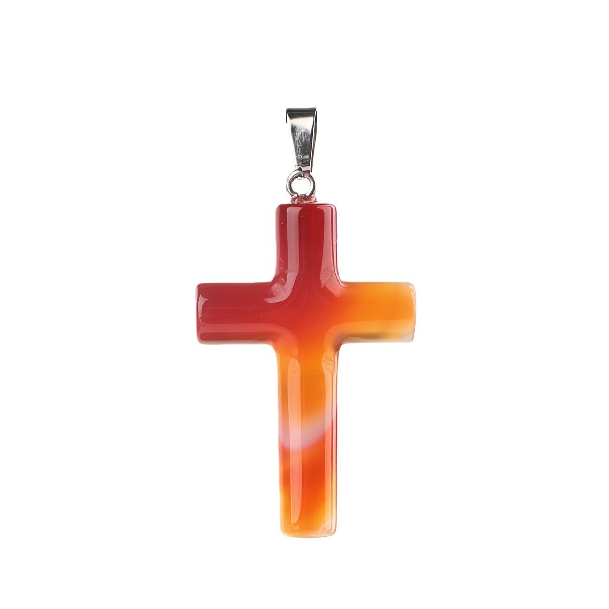 07SP1977S-27X40MM 07SP1977S-27X40MM