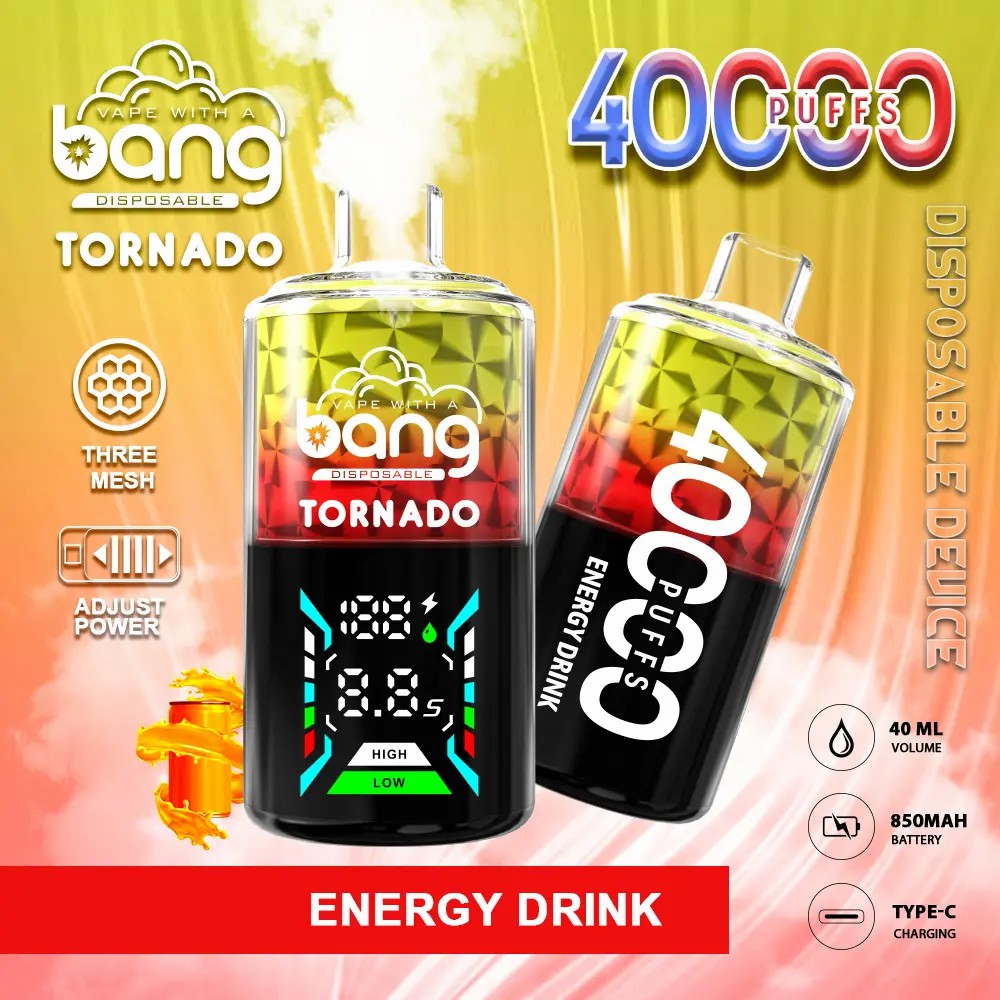 24h-vape-bang-tornado-40000-puffs-enereg-drink.jpg 24h-vape-bang-tornado-40000-puffs-enereg-drink.jpg