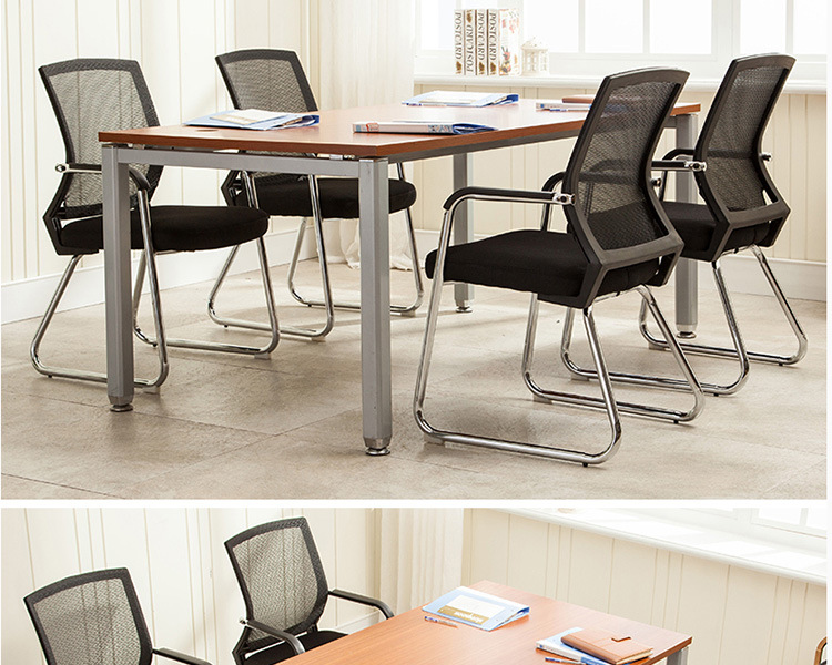 silla de oficina office chair