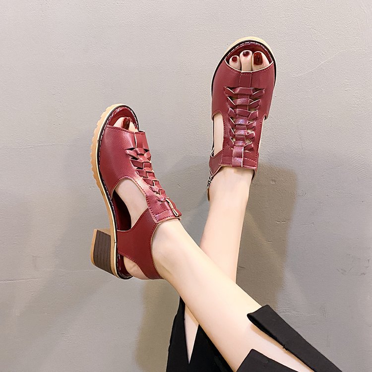 Pu Sandals 15 Jpg Pu Sandals 15 Jpg