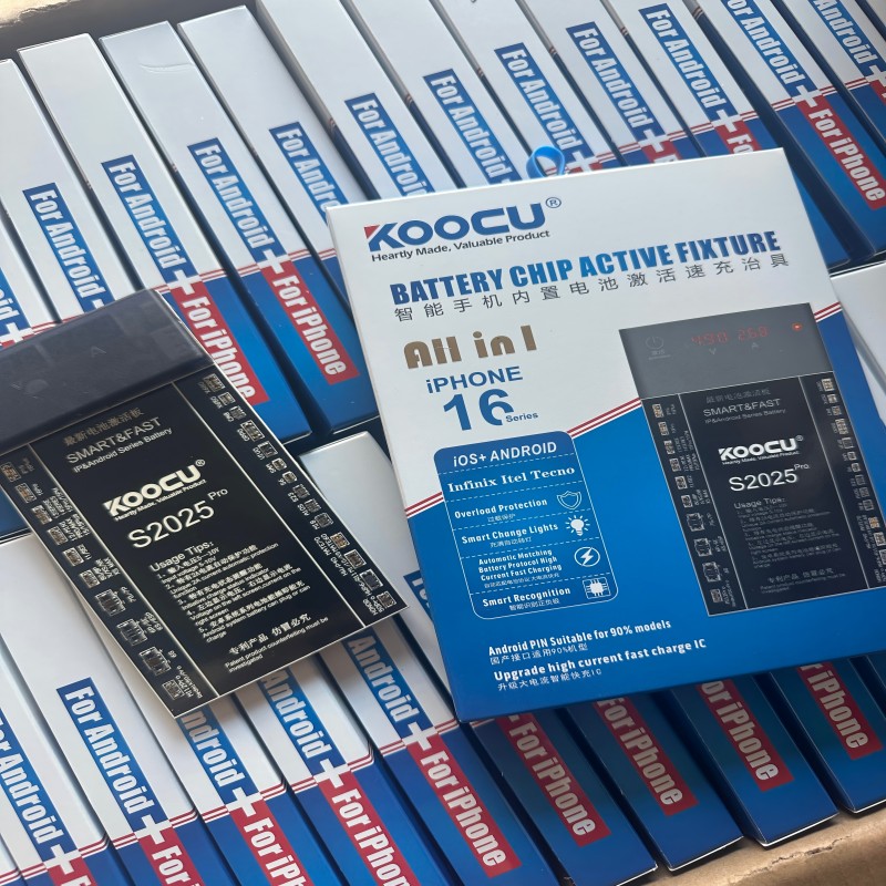 battery booster battery booster