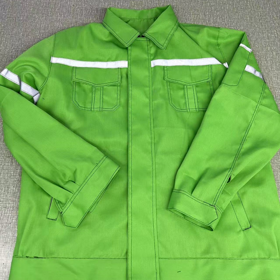 Printed TC Fabric-960 Printed TC Fabric-960