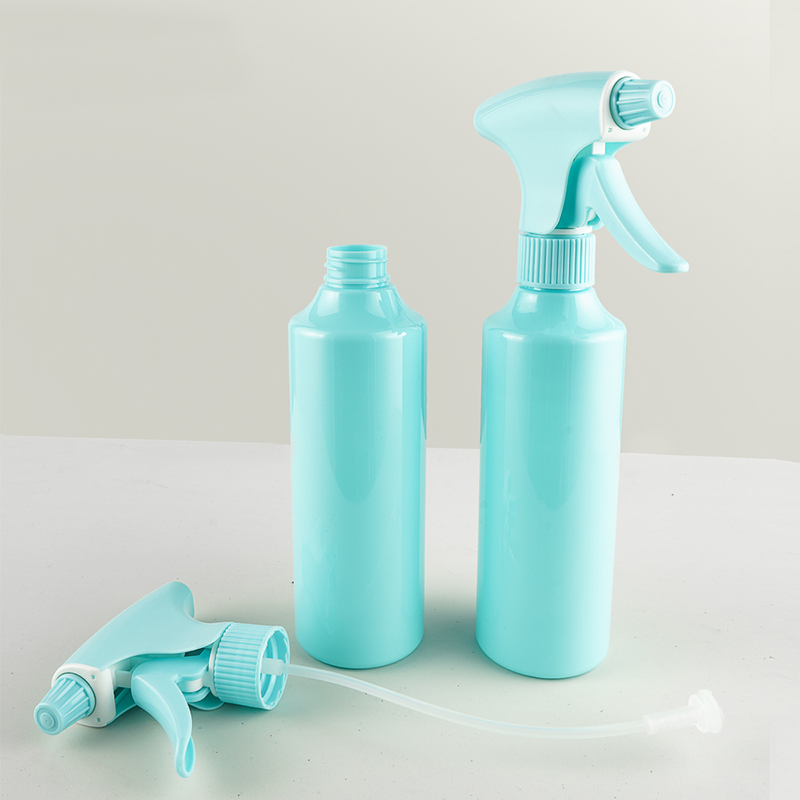M25 1 1 Continuous Mist Spray Bottle M25 1 1 Continuous Mist Spray Bottle