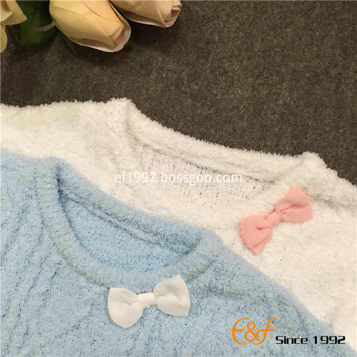 special cable pattern sweater for girl special cable pattern sweater for girl