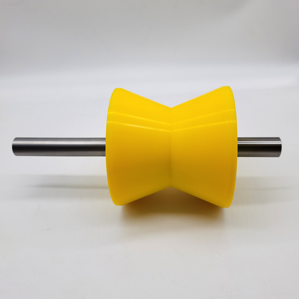 urethane rollers suppliers urethane rollers suppliers