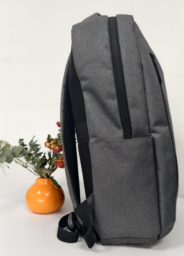 Durable Adult Backpack for Work and Travel Durable Adult Backpack for Work and Travel