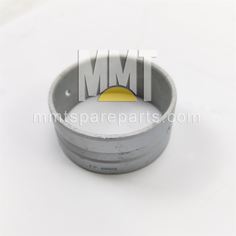 Bearing sleeve 4N-6658 Bearing sleeve 4N-6658