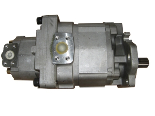 oil pump(2)4 oil pump(2)4