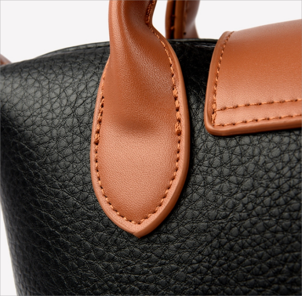 fashion handbag 2025 new design fashion handbag 2025 new design