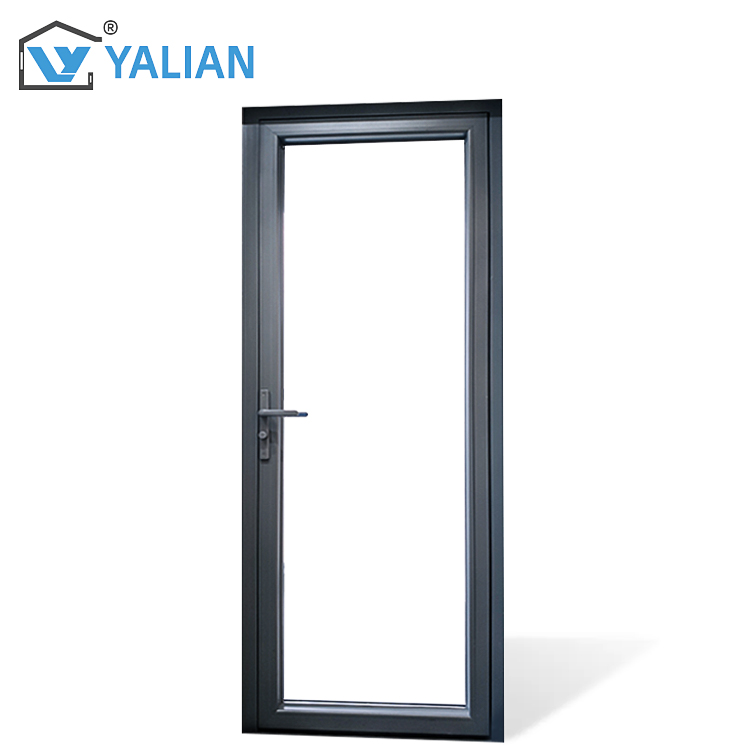 Casement Door Casement Door