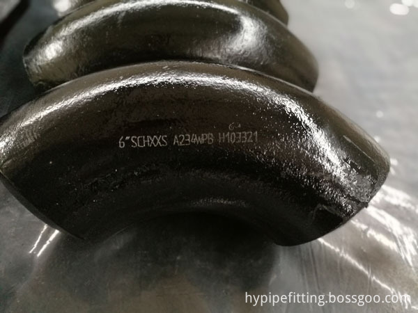 radius of 90 degree elbow radius of 90 degree elbow