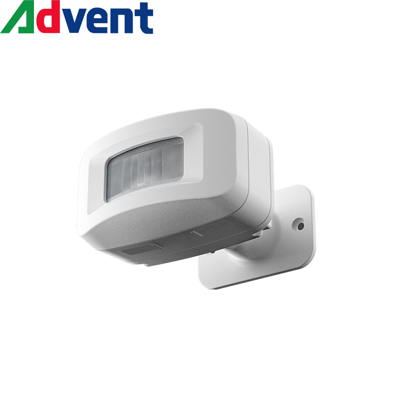 Pir Motion Sensor Chime Pir Motion Sensor Chime