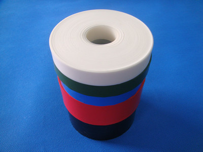 PTFE Film