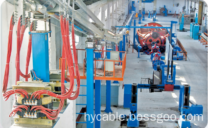 factory pic-equipment factory pic-equipment