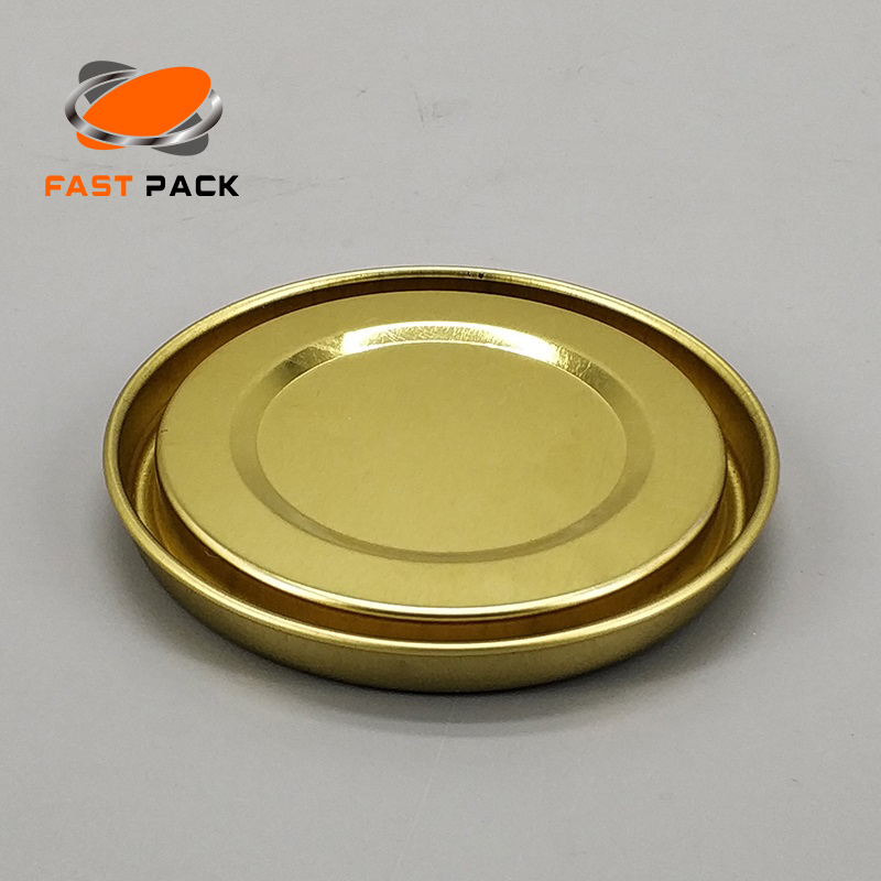 Желтый раунд 05 Yellow Round 05