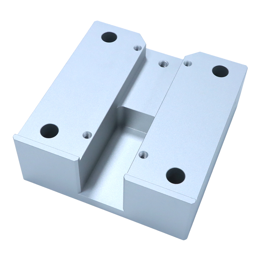 OEM Mounting Plate Quality Parts OEM Mounting Plate Quality Parts
