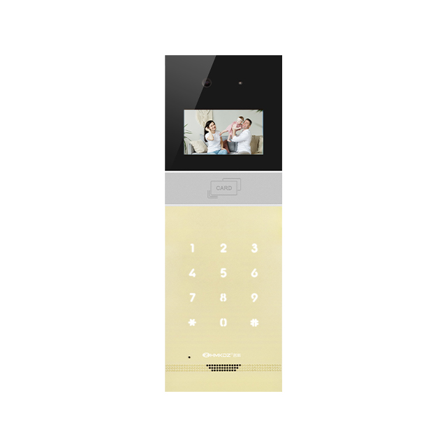 Morden Style Camera Tuya Door Phone Wifi Intercom System For Apartments Ring Video Doorbell7 Morden Style Camera Tuya Door Phone Wifi Intercom System For Apartments Ring Video Doorbell7