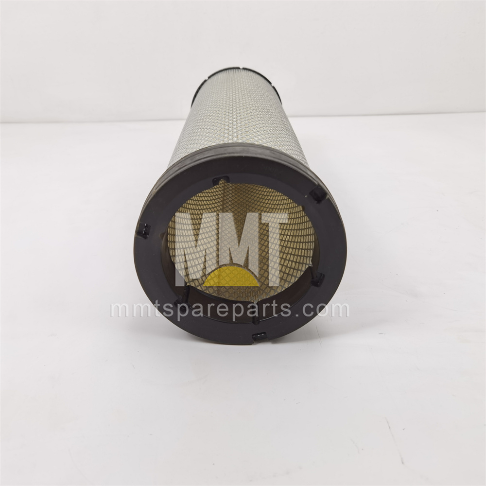 Air Filter 142-1404 Air Filter 142-1404