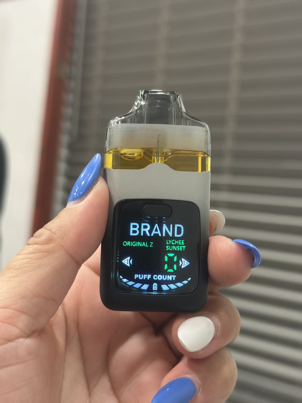 Turn thc oil Vaporizer Turn thc oil Vaporizer