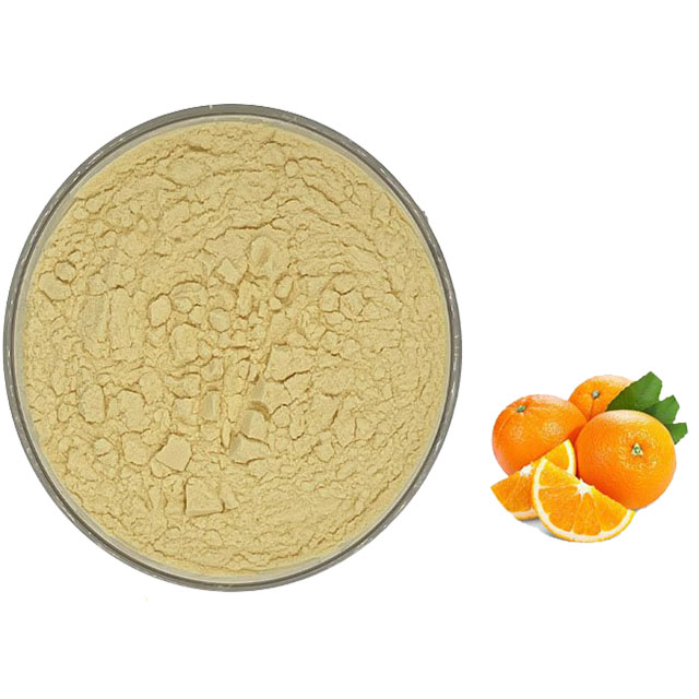 Orange juice concentrate frozen Orange juice concentrate frozen