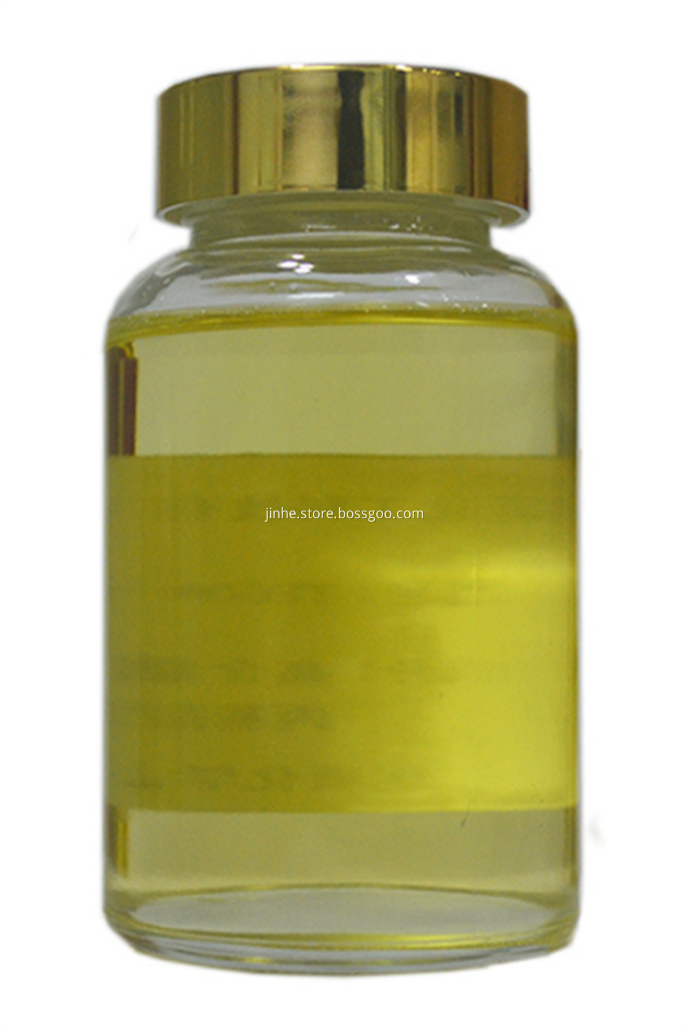 CAB PRODUCT-1 CAB PRODUCT-1