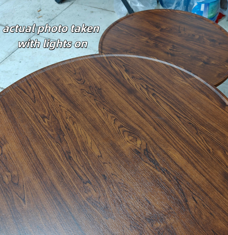 NEST2603-8060 Nesting tables7 NEST2603-8060 Nesting tables7