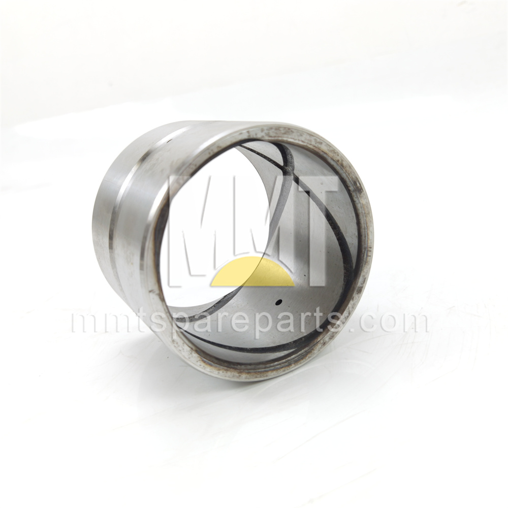 Bushing 4V-8520 Bushing 4V-8520