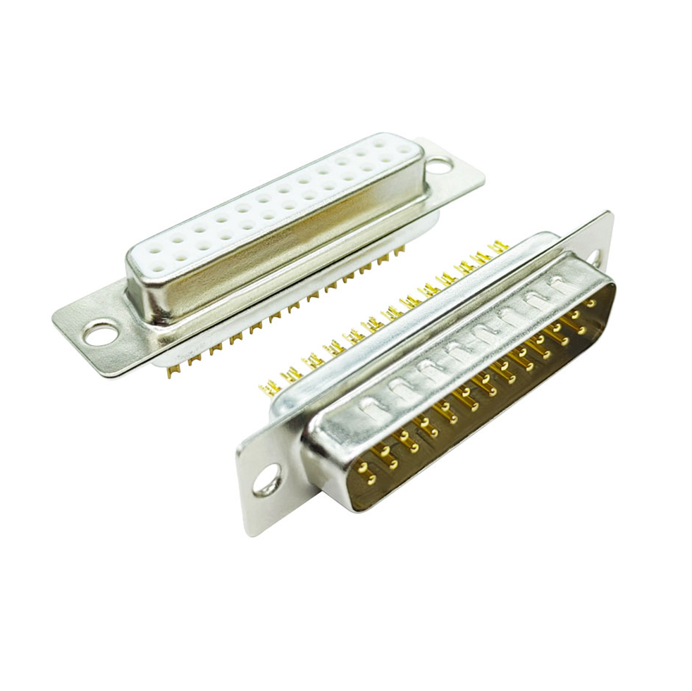 db25 connector male and female db25 connector male and female