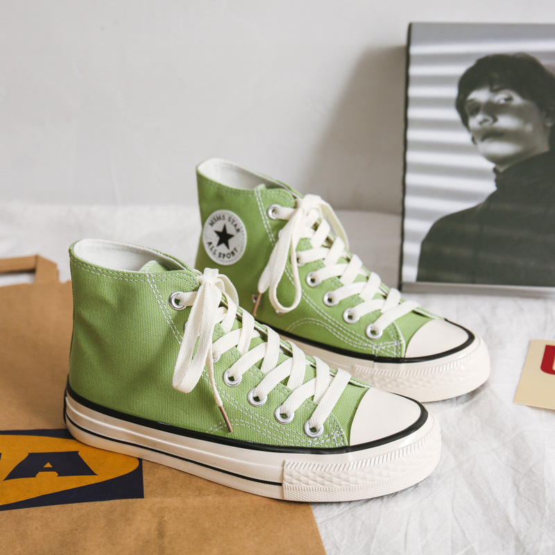 Canvas 10 Jpg Canvas 10 Jpg