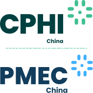 CPHI & PMEC China 2023 CPHI & PMEC China 2023