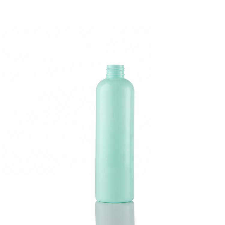 2016 4 Luxury Shampoo Bottle 2016 4 Luxury Shampoo Bottle