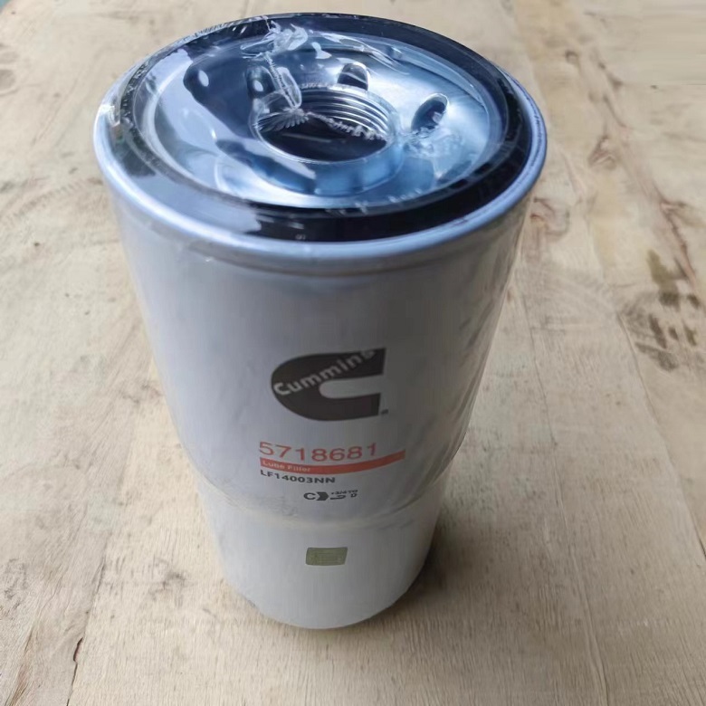 truck oil filter LF14003 truck oil filter LF14003