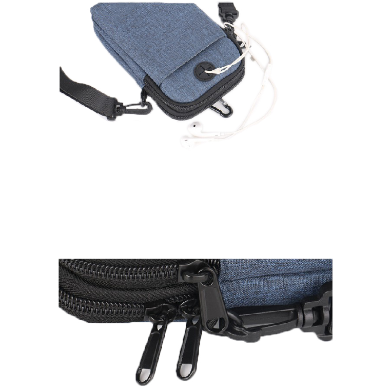 Bolsa para telemóvel Mobile Phone Bag
