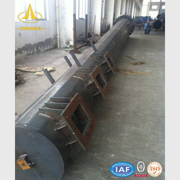 XJL-TS017 XJL-TS017