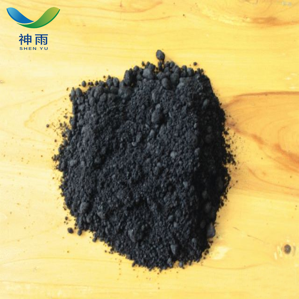 Palladium Powder Palladium Powder