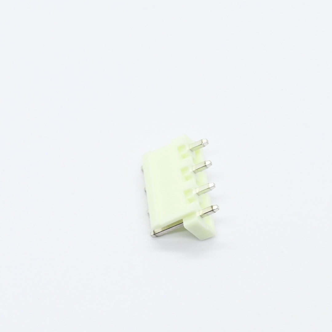 AW5001S-4P(6) AW5001S-4P(6)
