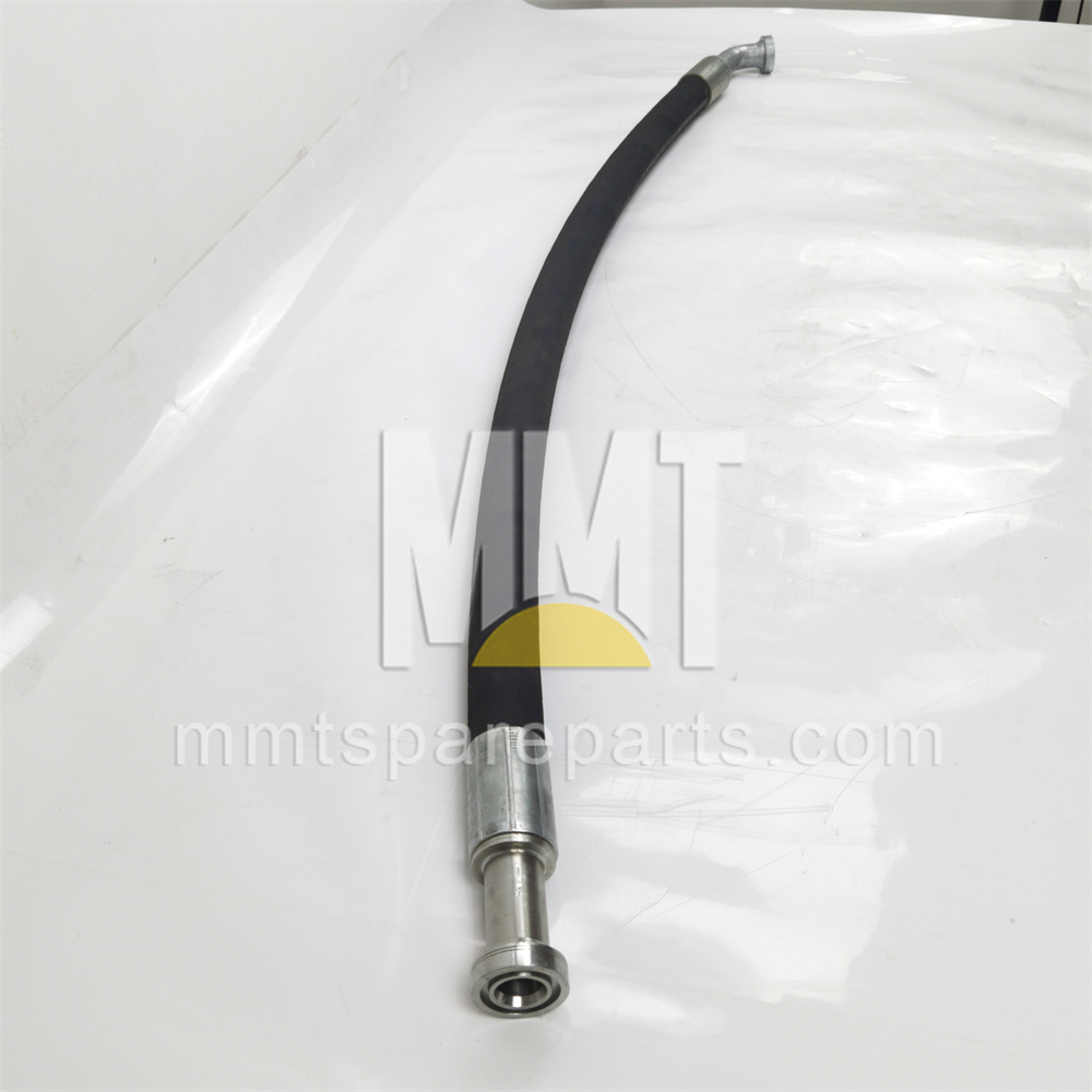 Hose 153-8475 Hose 153-8475